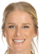 ماكينزي دونياك