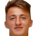 دانيل دوليتشيك