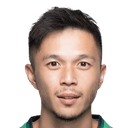 سيو-كوان فيليب تشان