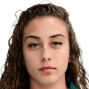 Kamile Vitória Pavarin Martins