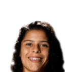 كريستيل ساندي