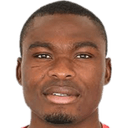 ديفيد صامويل نوولوكور