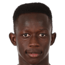 سايكو جانيه