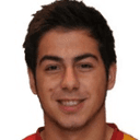 أوكان ديريجي