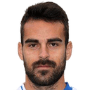 فانغيليس أندريو