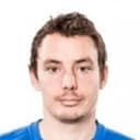 جوهان جوزيفسن