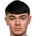 كولين بولتون