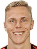 نيكولاي زولوتوف