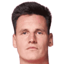 ريمي ديسكامبس