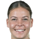 جوليان فيرتز