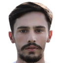 زوراب روخادزي