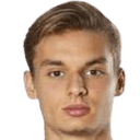 دوريان بابونسكي