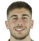 Francisco Javier Delgado Rojano