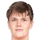 Alexander Ballegaard Ammitzboll