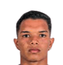 Alexsandro Amorim Filho