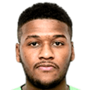 محمد وليد الجنيبي