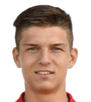 أوندريه فينتر