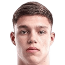 Tiago Tomas Palacios