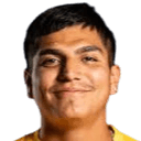 مايكل باراغان