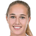 سيدني لوهمان