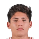 Yamir Ruidiaz Misitich