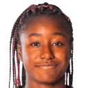 veronique bikoula zang