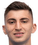 سفيتوسلاف كوفاتشيف