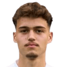 ريجاد سماجيك