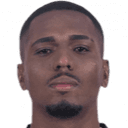 إيفرتون غوستافو فيرنانديس أراوجو