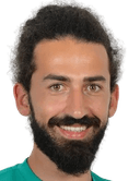 Berkay Can Değirmencioğlu