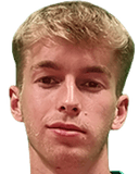 كاميل كوتشي