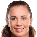 أليشا تشابمان