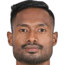 خونغدونغبام كريشاناندا سينغ