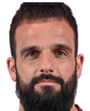 روبرت جيمس وير