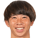 تاكياكي هاريغايا