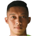 بيماساكتي أنديكو