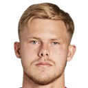 توماس غوندلوند نيلسن