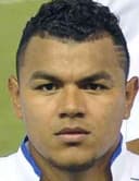 Mario Martinez
