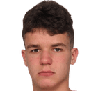 لا بان لوكا