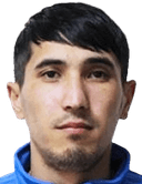 Baktay Taalaybek uulu