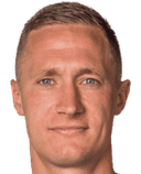 مارسيل رومر