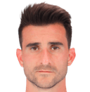 بوستيغو, سيرجيو