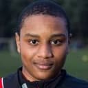 ريديل فاريلا مونتيرو