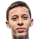 Felipe Rodriguez-Gentile