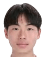 Kim MinJun