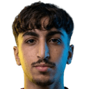 Thamer Mustafa Yahya Muhaddili