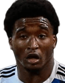 ترافيان سوزا