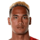 شافيت مازال