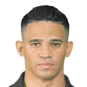 إريك أروودا