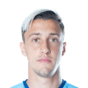 Julian Alejandro Navas